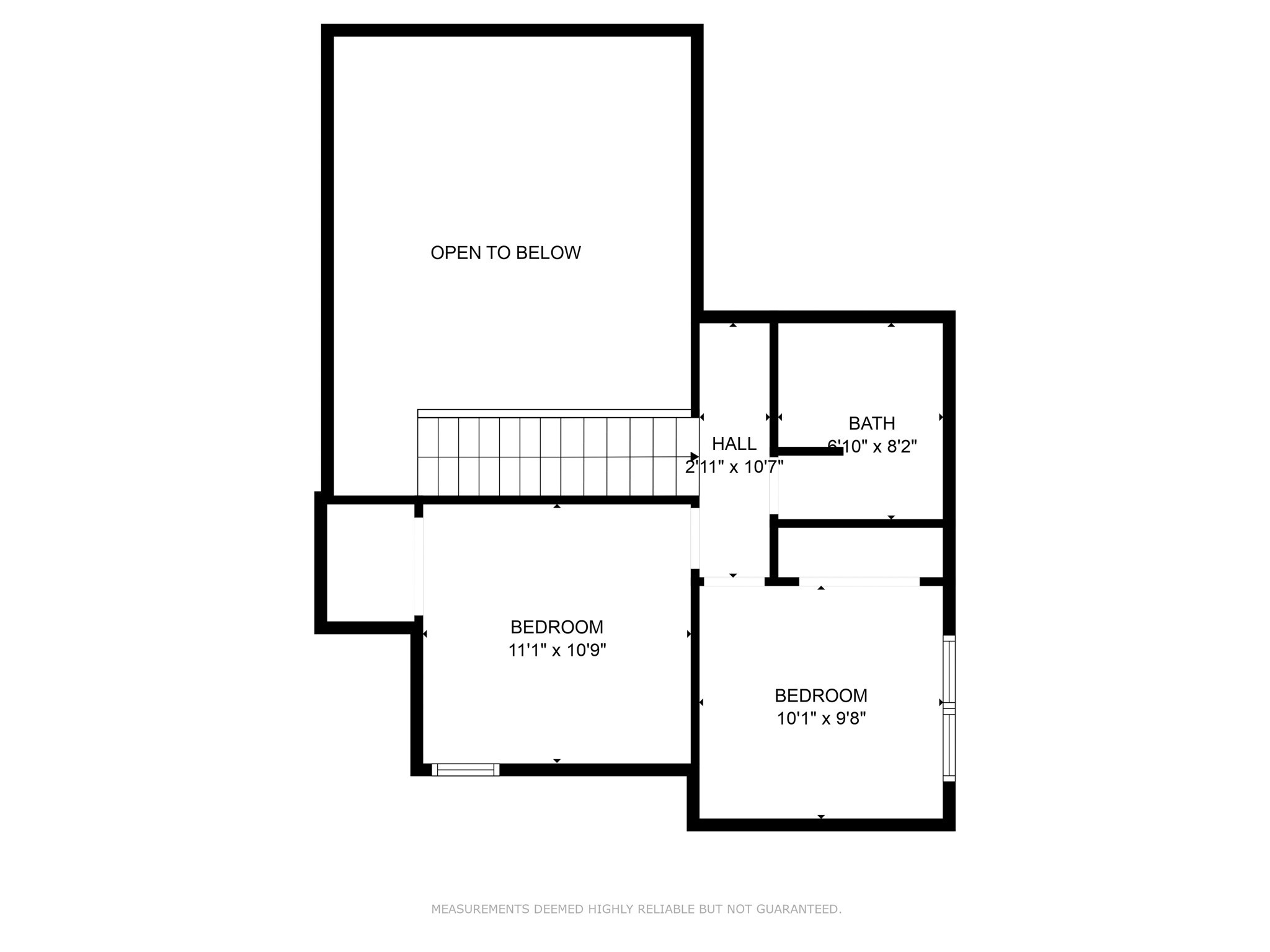 801 Lake Crest Parkway , Azle, TX, 76020 | 20890293 | Realty Texas LLC