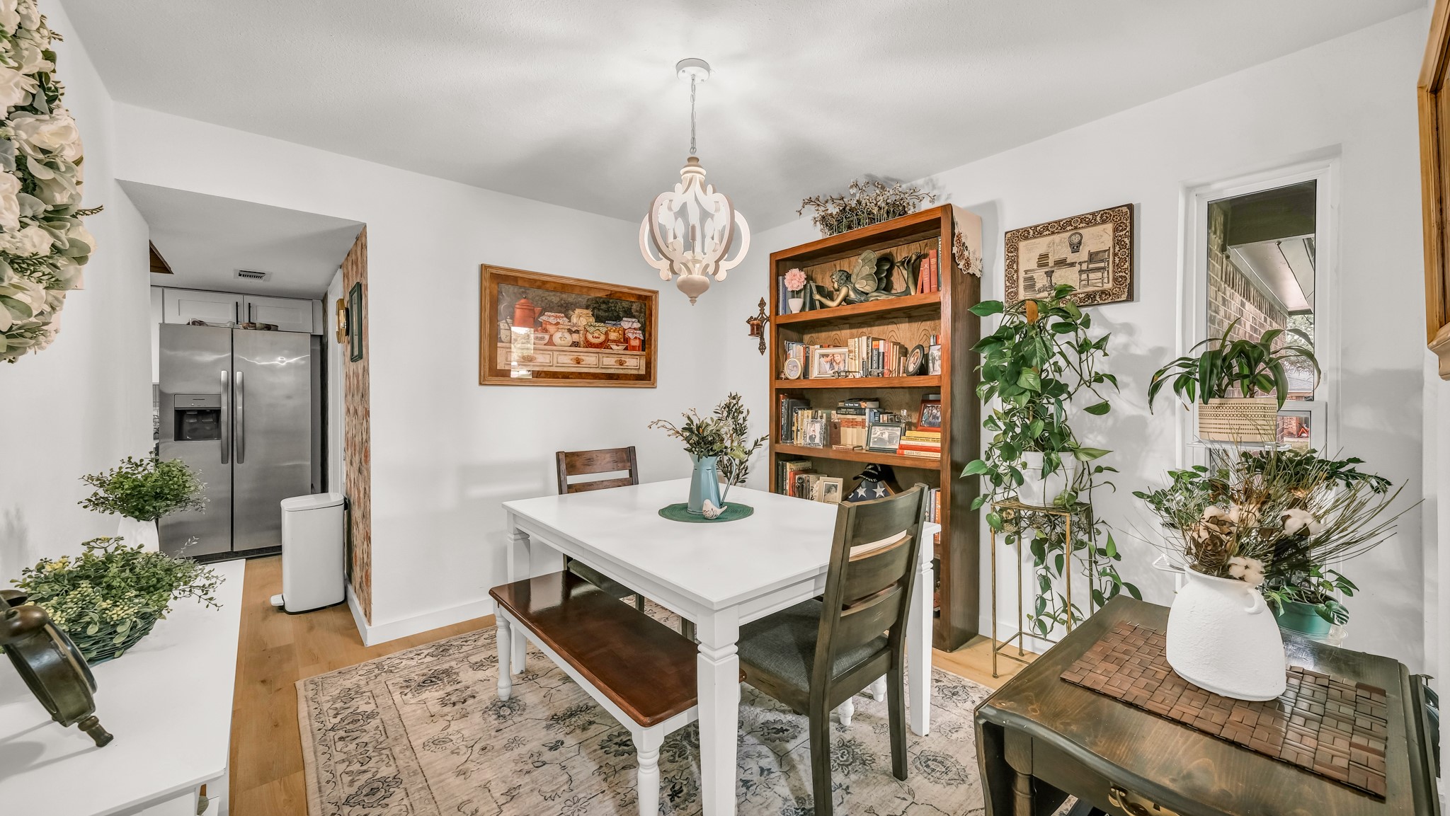 801 Lake Crest Parkway , Azle, TX, 76020 | 20890293 | Realty Texas LLC