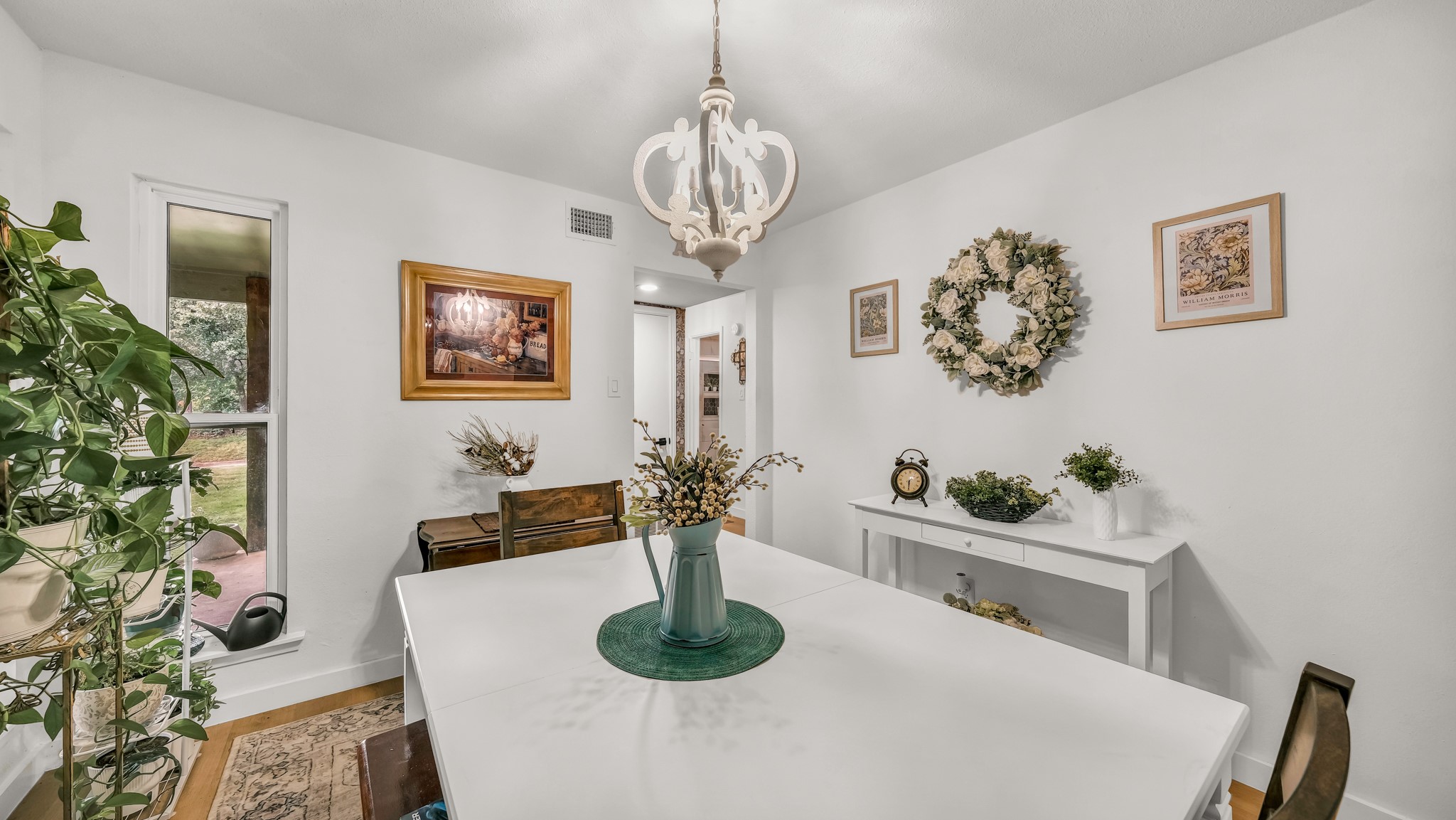801 Lake Crest Parkway , Azle, TX, 76020 | 20890293 | Realty Texas LLC