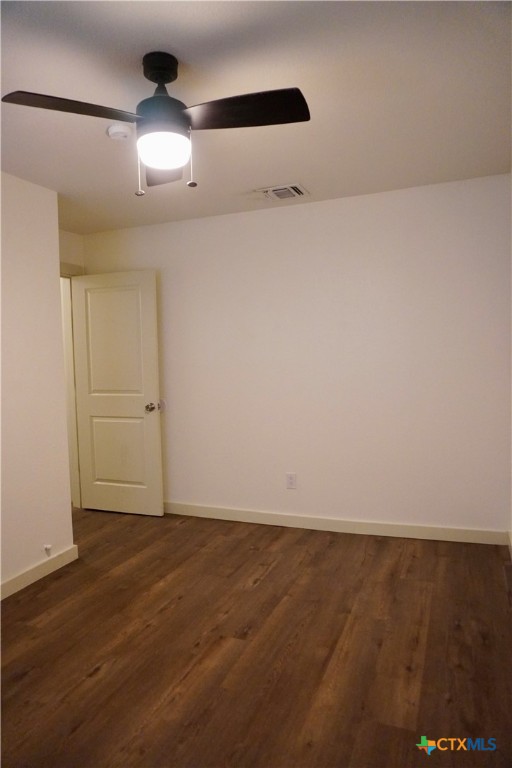 1101/1103 Haynes Street, San Marcos, TX, 78666 | 578460 | Realty Texas LLC