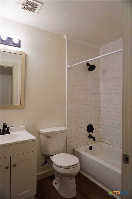 1101/1103 Haynes Street, San Marcos, TX, 78666 | 578460 | Realty Texas LLC