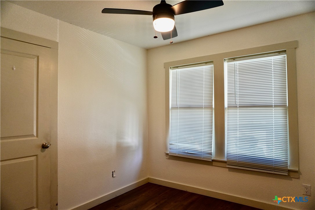 1101/1103 Haynes Street, San Marcos, TX, 78666 | 578460 | Realty Texas LLC