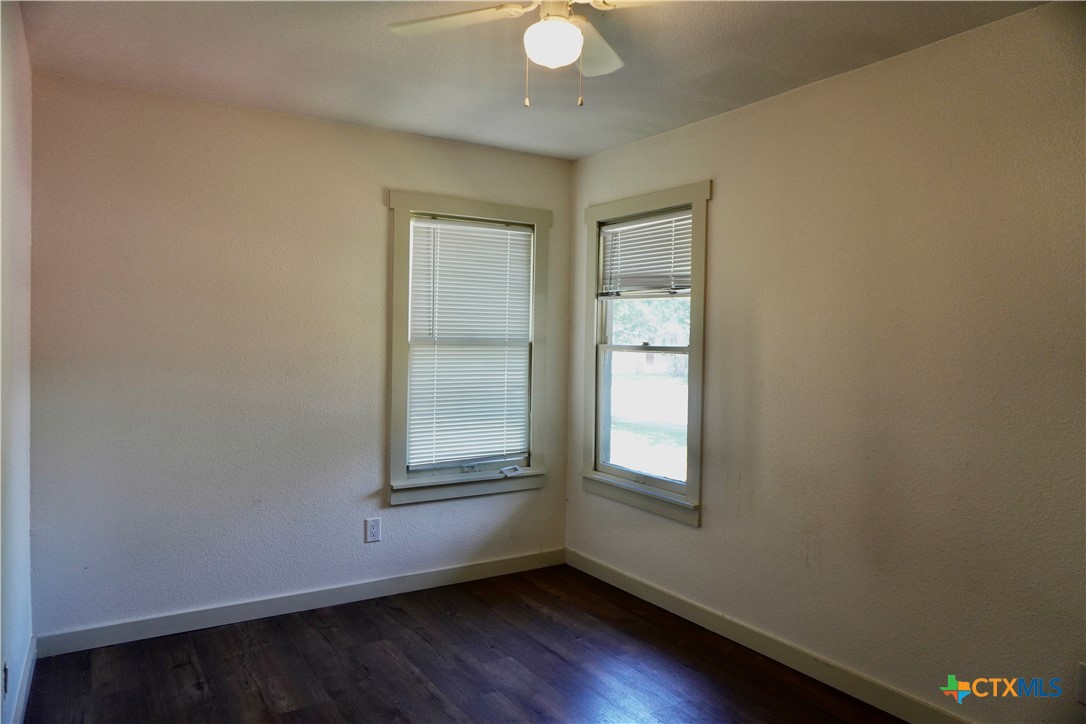 1101/1103 Haynes Street, San Marcos, TX, 78666 | 578460 | Realty Texas LLC