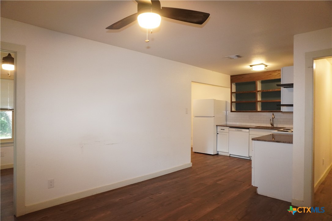 1101/1103 Haynes Street, San Marcos, TX, 78666 | 578460 | Realty Texas LLC