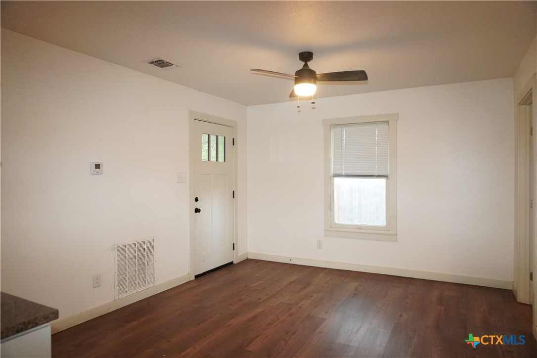 1101/1103 Haynes Street, San Marcos, TX, 78666 | 578460 | Realty Texas LLC