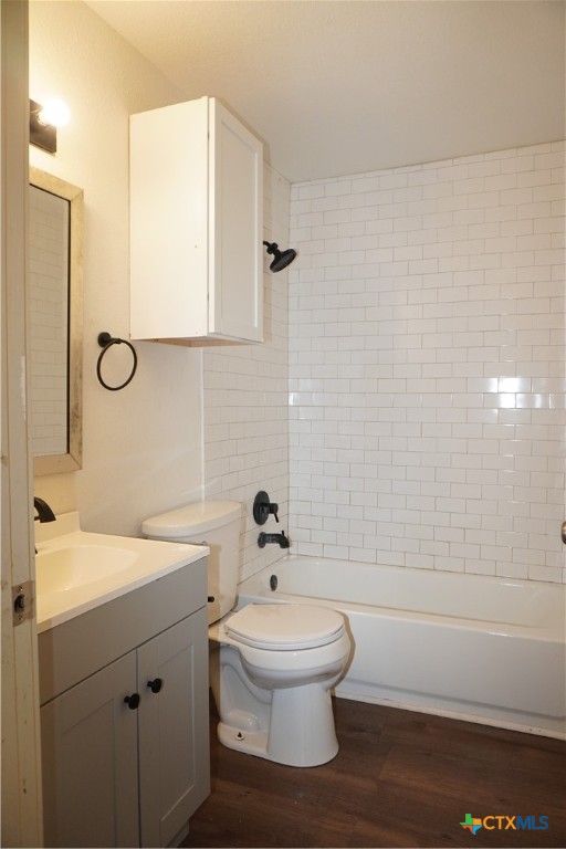 1101/1103 Haynes Street, San Marcos, TX, 78666 | 578460 | Realty Texas LLC