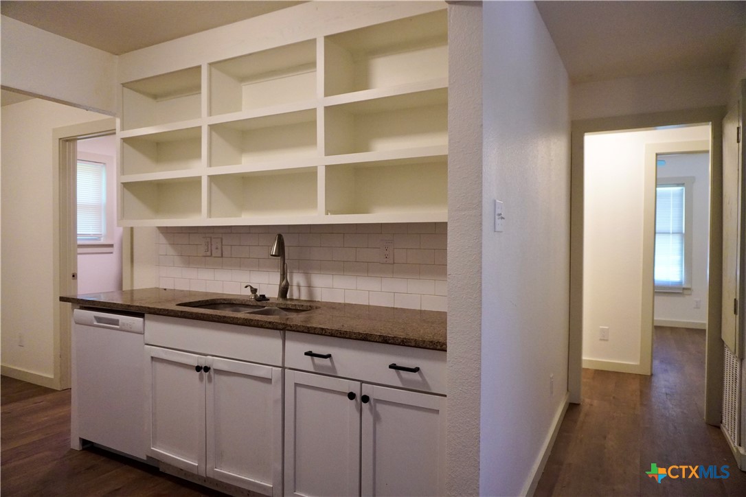 1101/1103 Haynes Street, San Marcos, TX, 78666 | 578460 | Realty Texas LLC