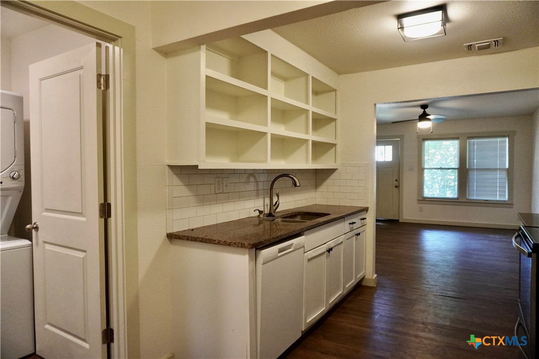 1101/1103 Haynes Street, San Marcos, TX, 78666 | 578460 | Realty Texas LLC