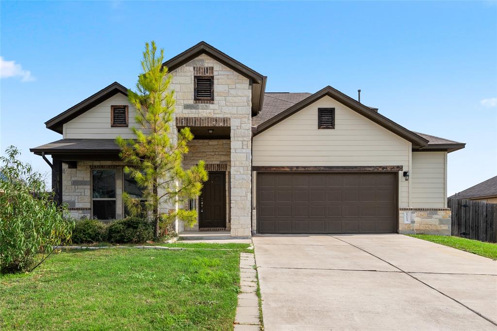 1713 Morts Place , Austin, TX, 78652 | 7080009 | Realty Texas LLC