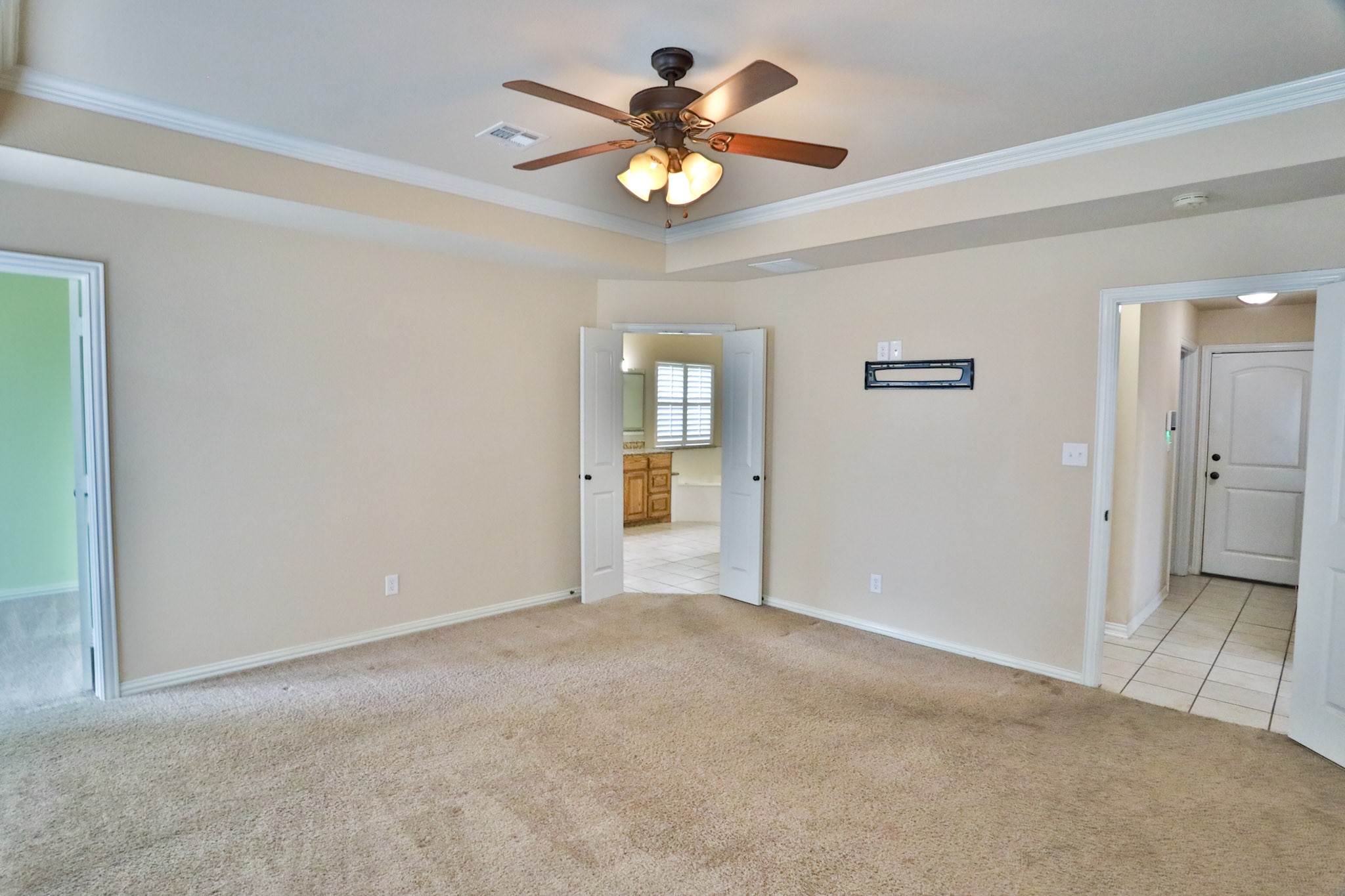209 Prairie Crossing Court , Howe, TX, 75459 | 20940585 | Realty Texas LLC