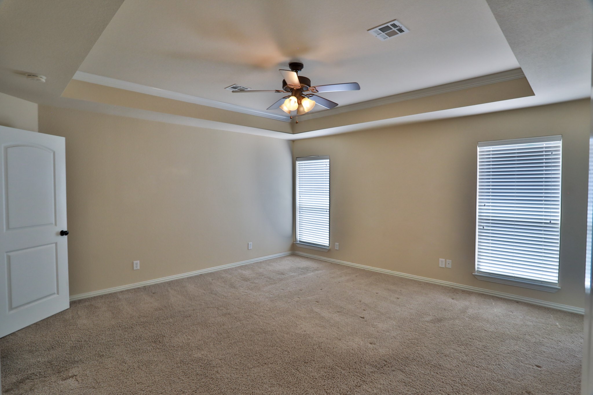 209 Prairie Crossing Court , Howe, TX, 75459 | 20940585 | Realty Texas LLC
