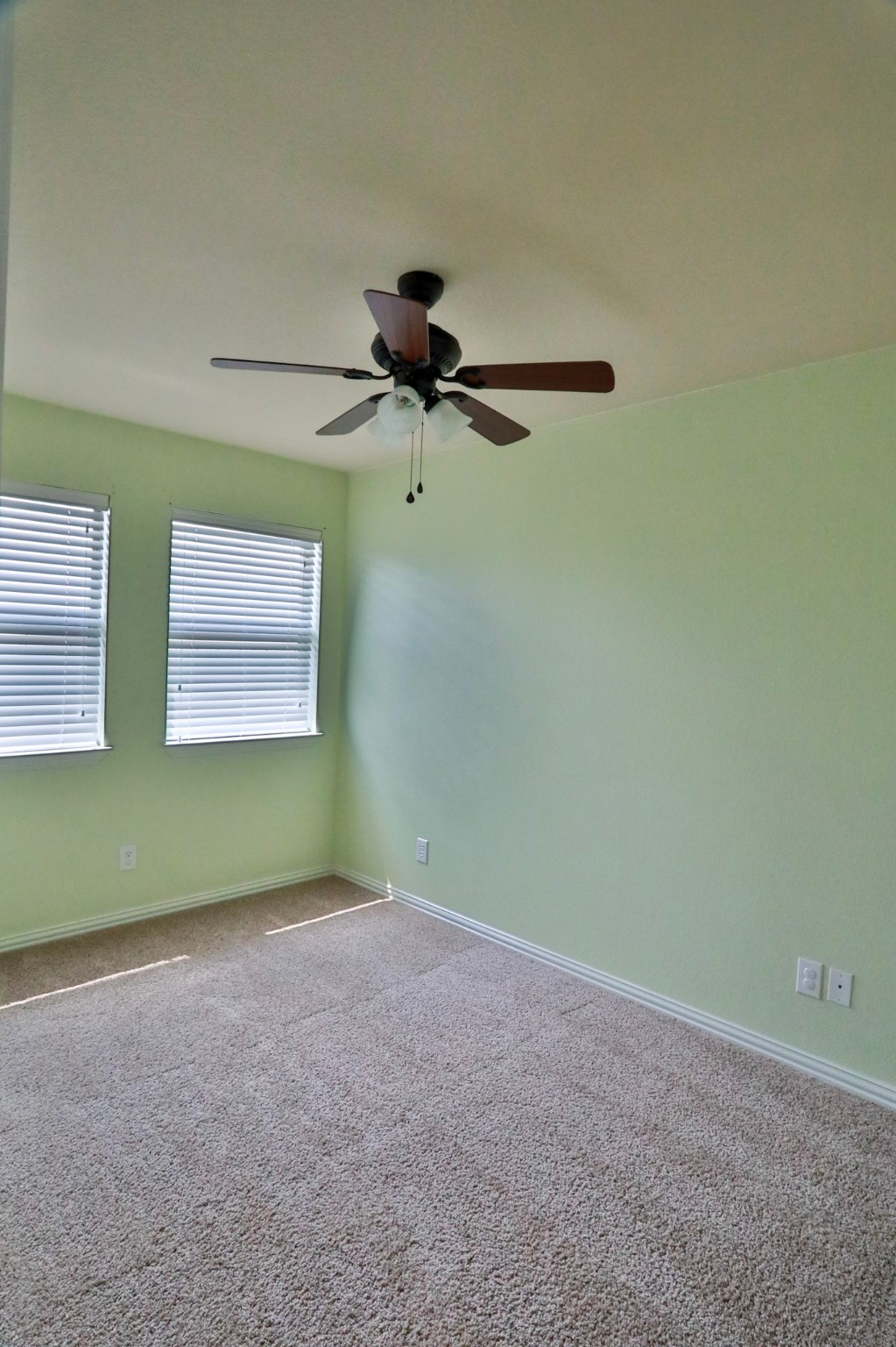 209 Prairie Crossing Court , Howe, TX, 75459 | 20940585 | Realty Texas LLC