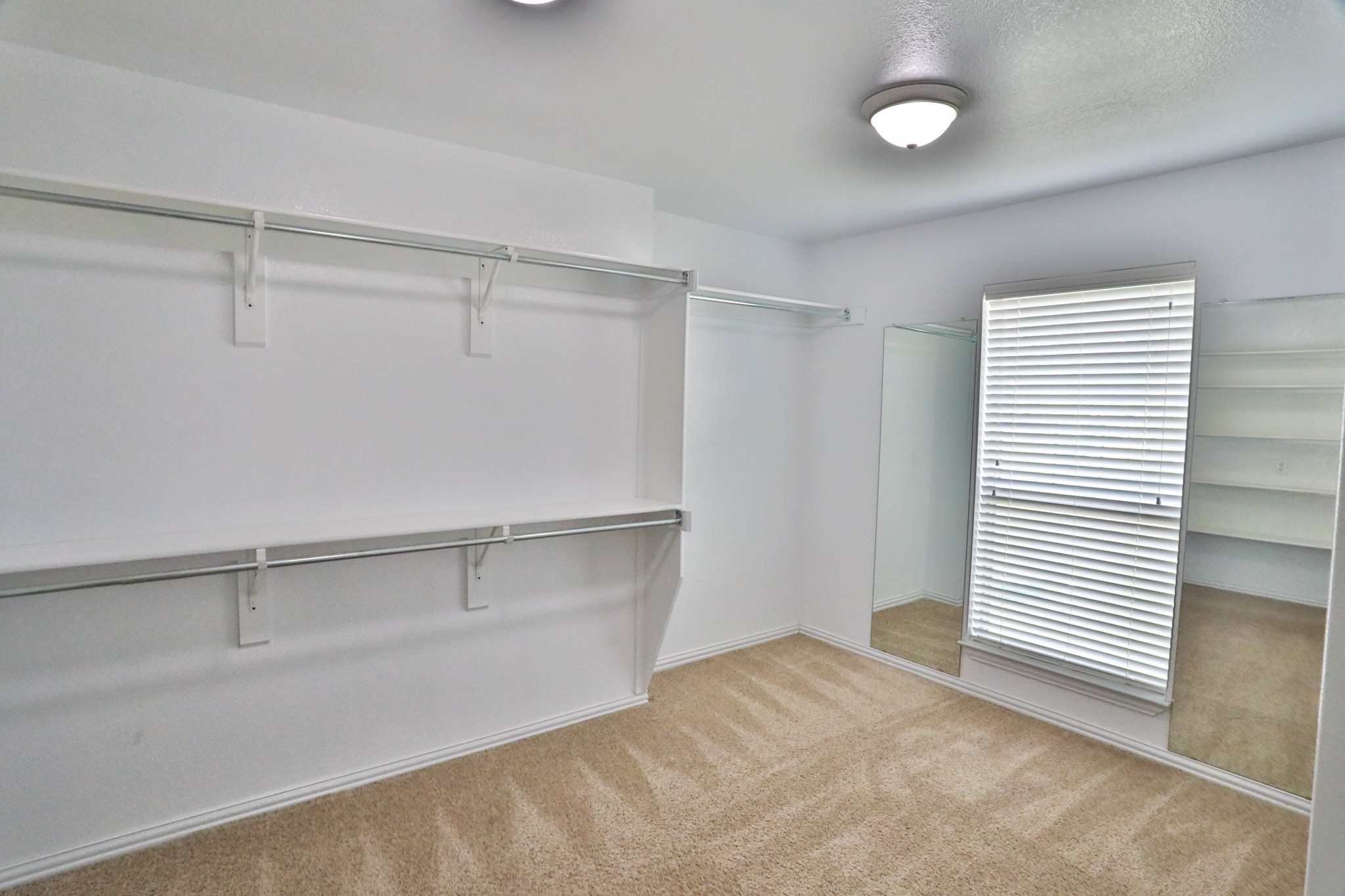 209 Prairie Crossing Court , Howe, TX, 75459 | 20940585 | Realty Texas LLC