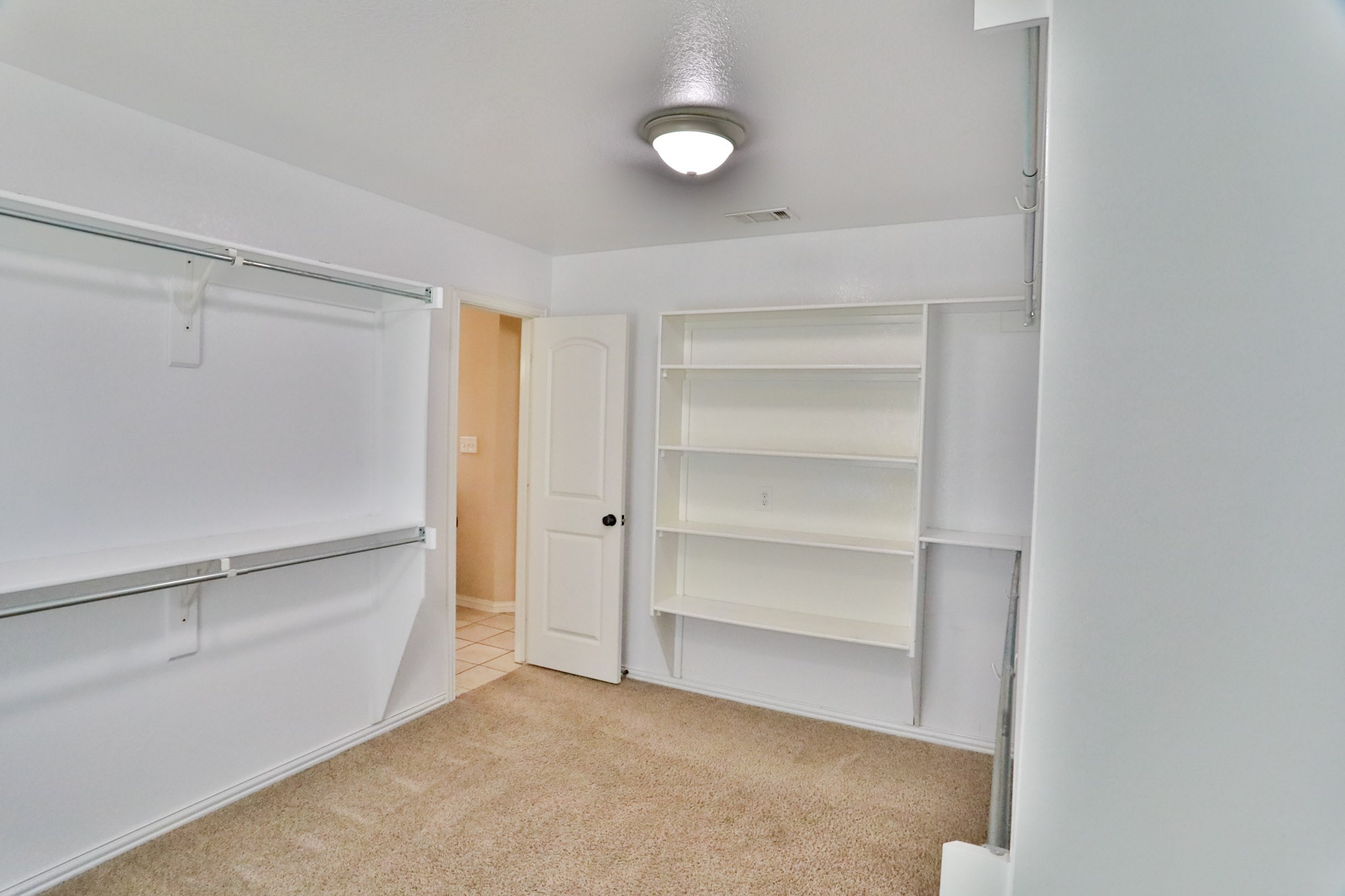 209 Prairie Crossing Court , Howe, TX, 75459 | 20940585 | Realty Texas LLC