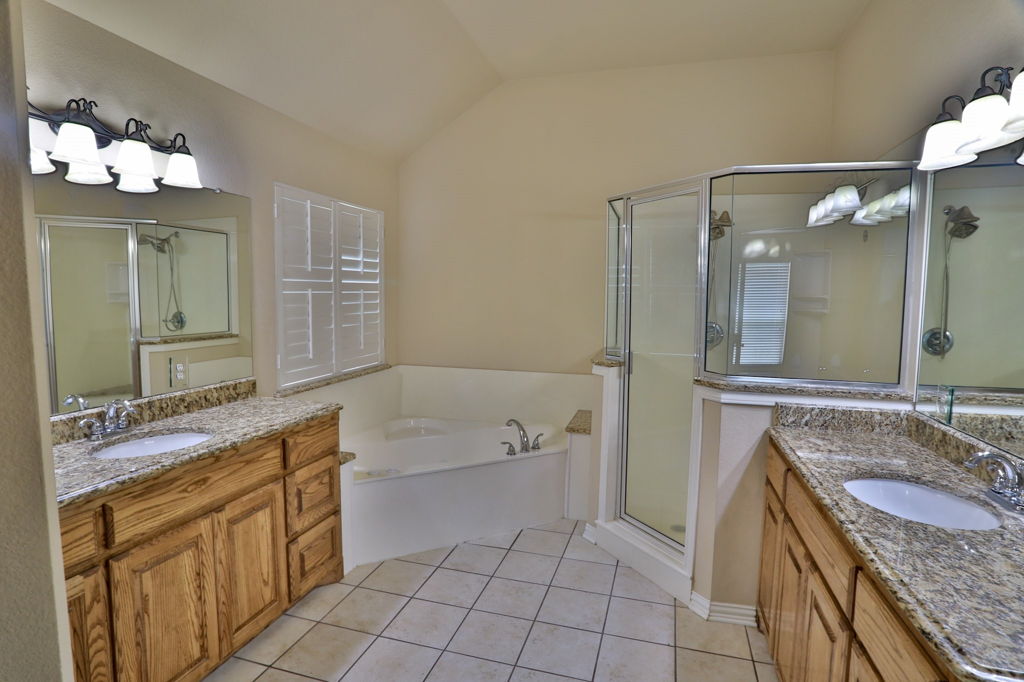 209 Prairie Crossing Court , Howe, TX, 75459 | 20940585 | Realty Texas LLC