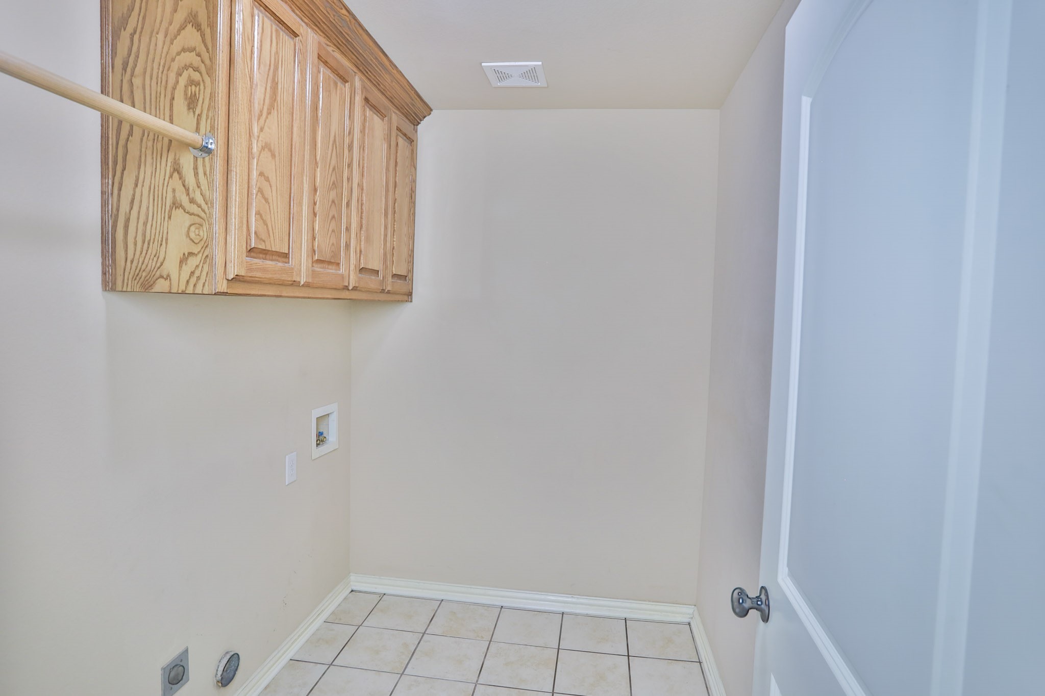 209 Prairie Crossing Court , Howe, TX, 75459 | 20940585 | Realty Texas LLC