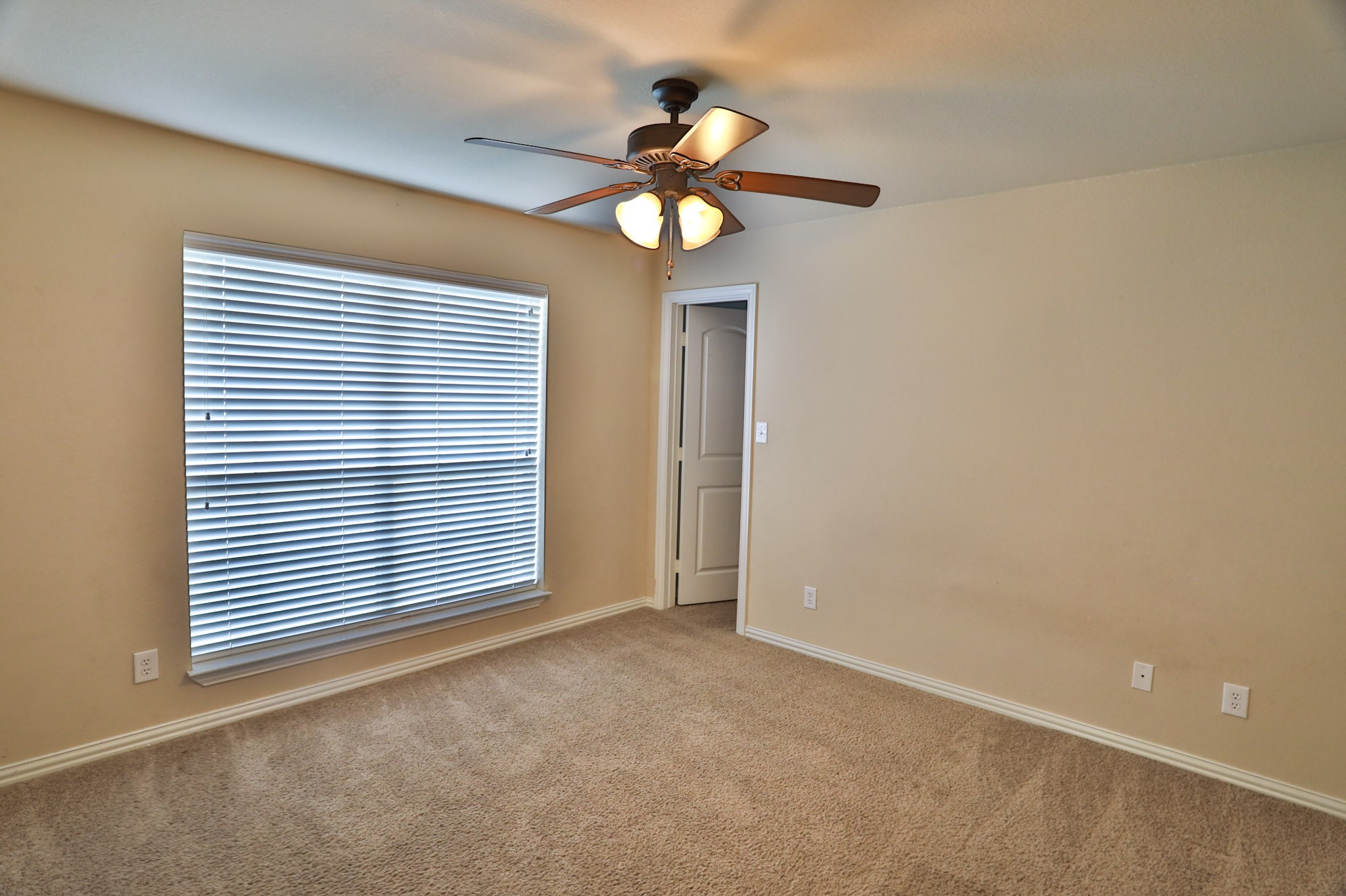 209 Prairie Crossing Court , Howe, TX, 75459 | 20940585 | Realty Texas LLC