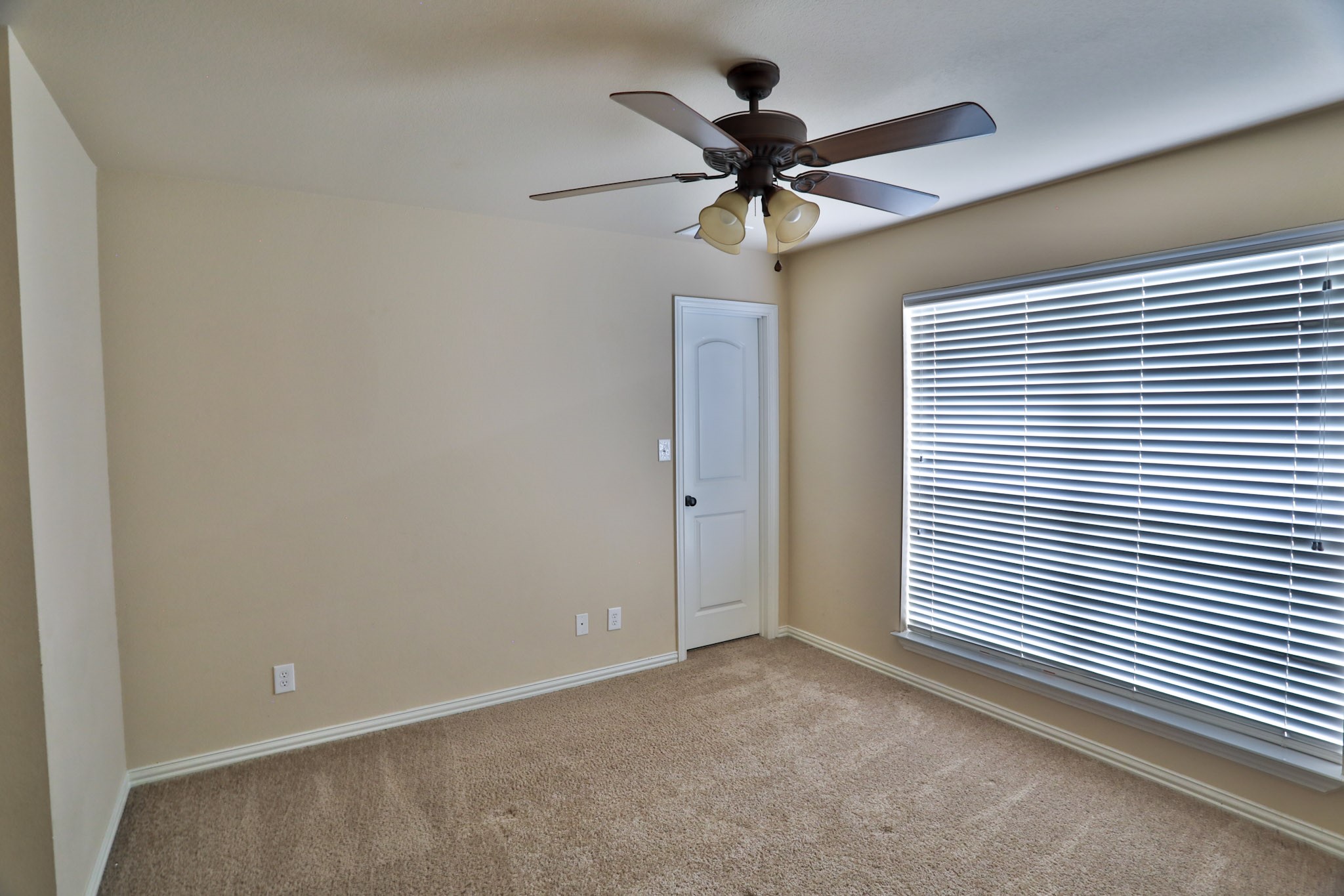 209 Prairie Crossing Court , Howe, TX, 75459 | 20940585 | Realty Texas LLC