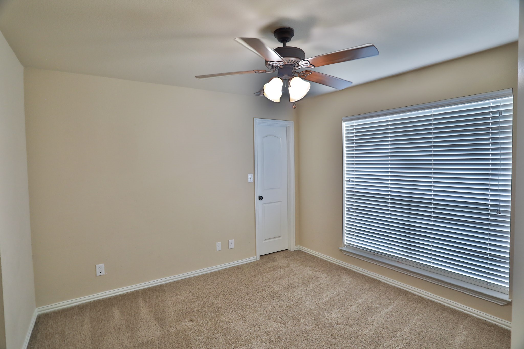 209 Prairie Crossing Court , Howe, TX, 75459 | 20940585 | Realty Texas LLC