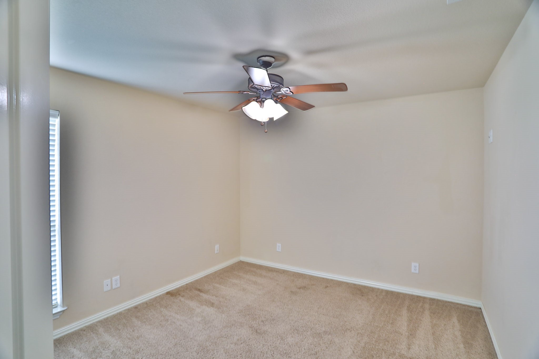 209 Prairie Crossing Court , Howe, TX, 75459 | 20940585 | Realty Texas LLC