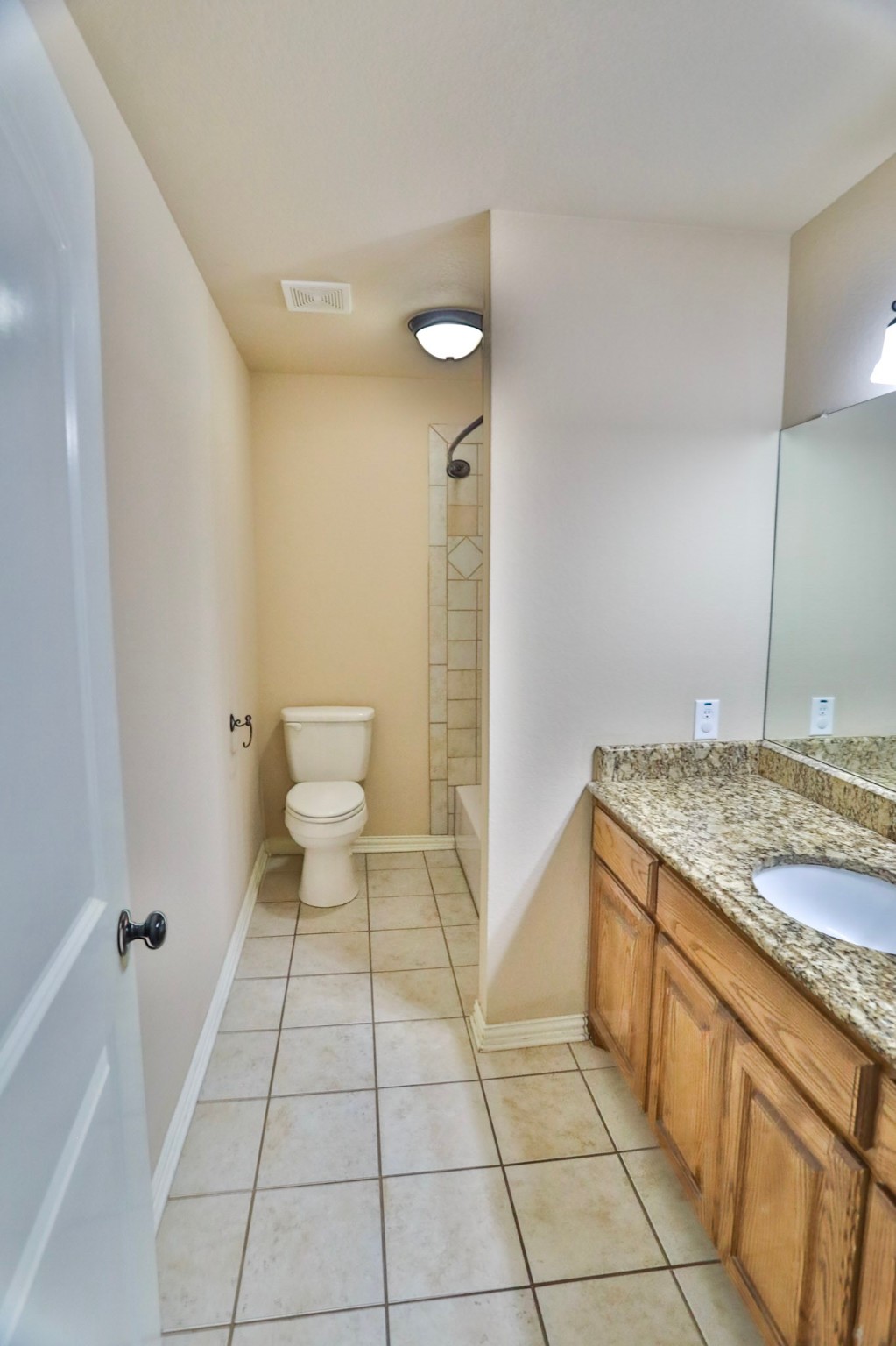 209 Prairie Crossing Court , Howe, TX, 75459 | 20940585 | Realty Texas LLC