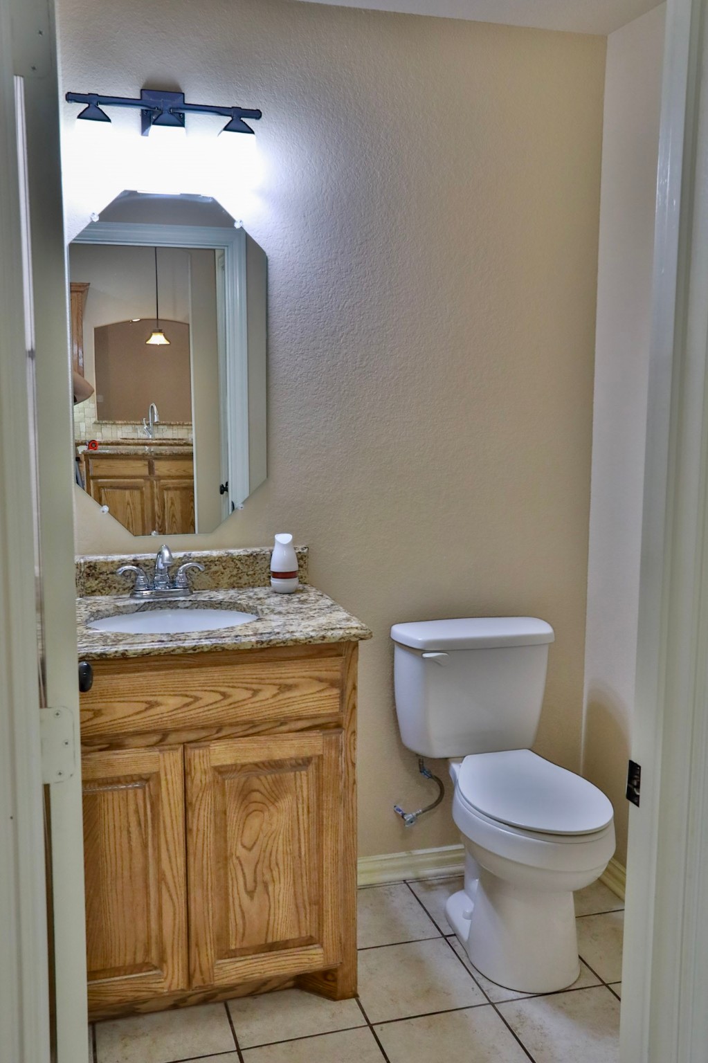 209 Prairie Crossing Court , Howe, TX, 75459 | 20940585 | Realty Texas LLC