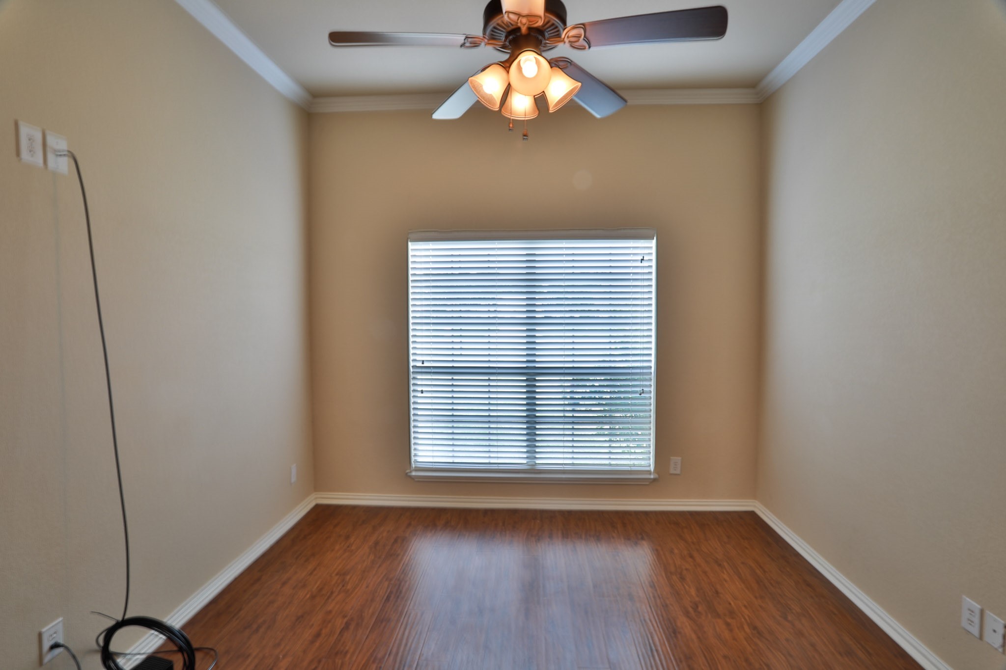 209 Prairie Crossing Court , Howe, TX, 75459 | 20940585 | Realty Texas LLC