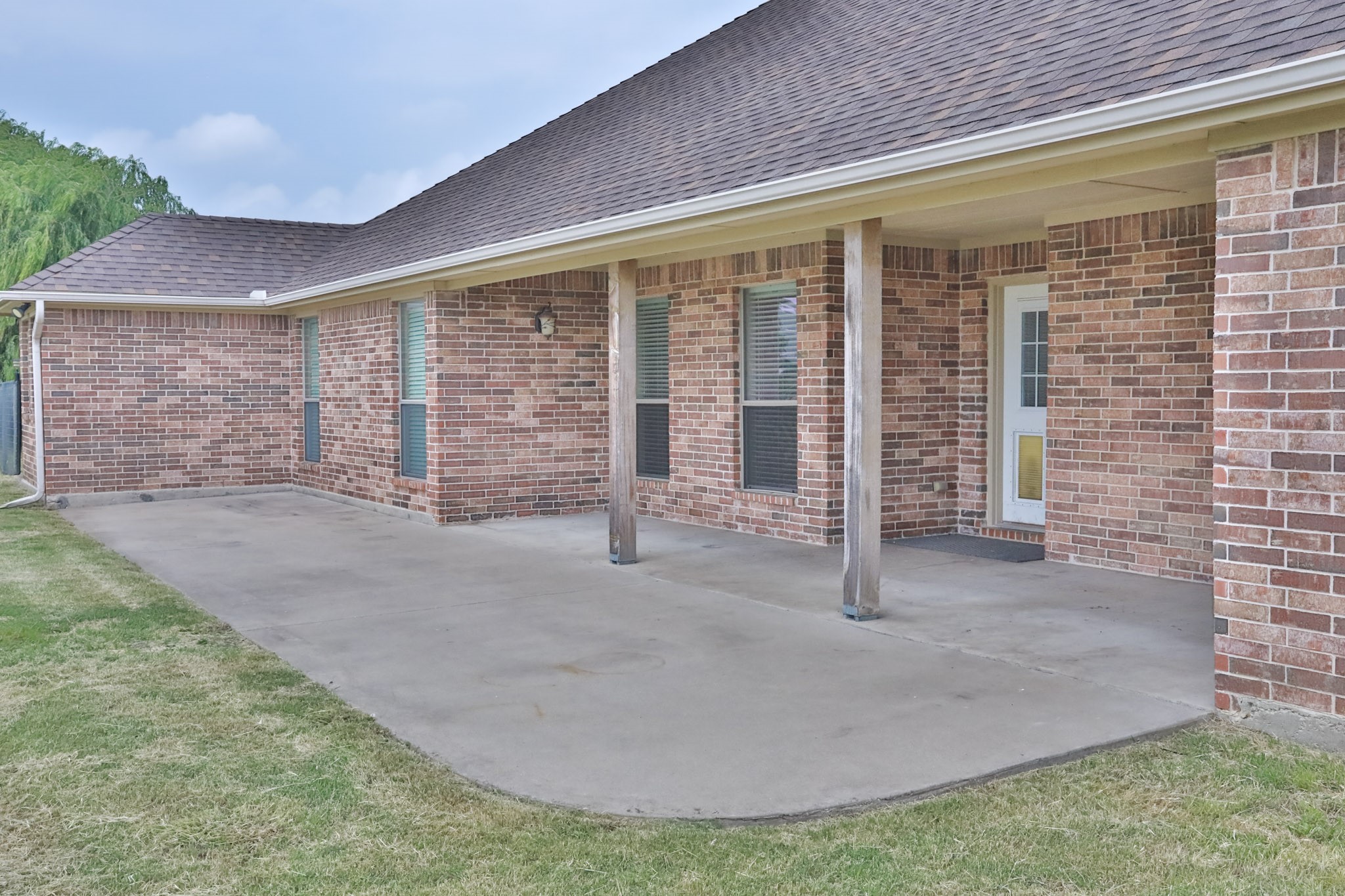 209 Prairie Crossing Court , Howe, TX, 75459 | 20940585 | Realty Texas LLC
