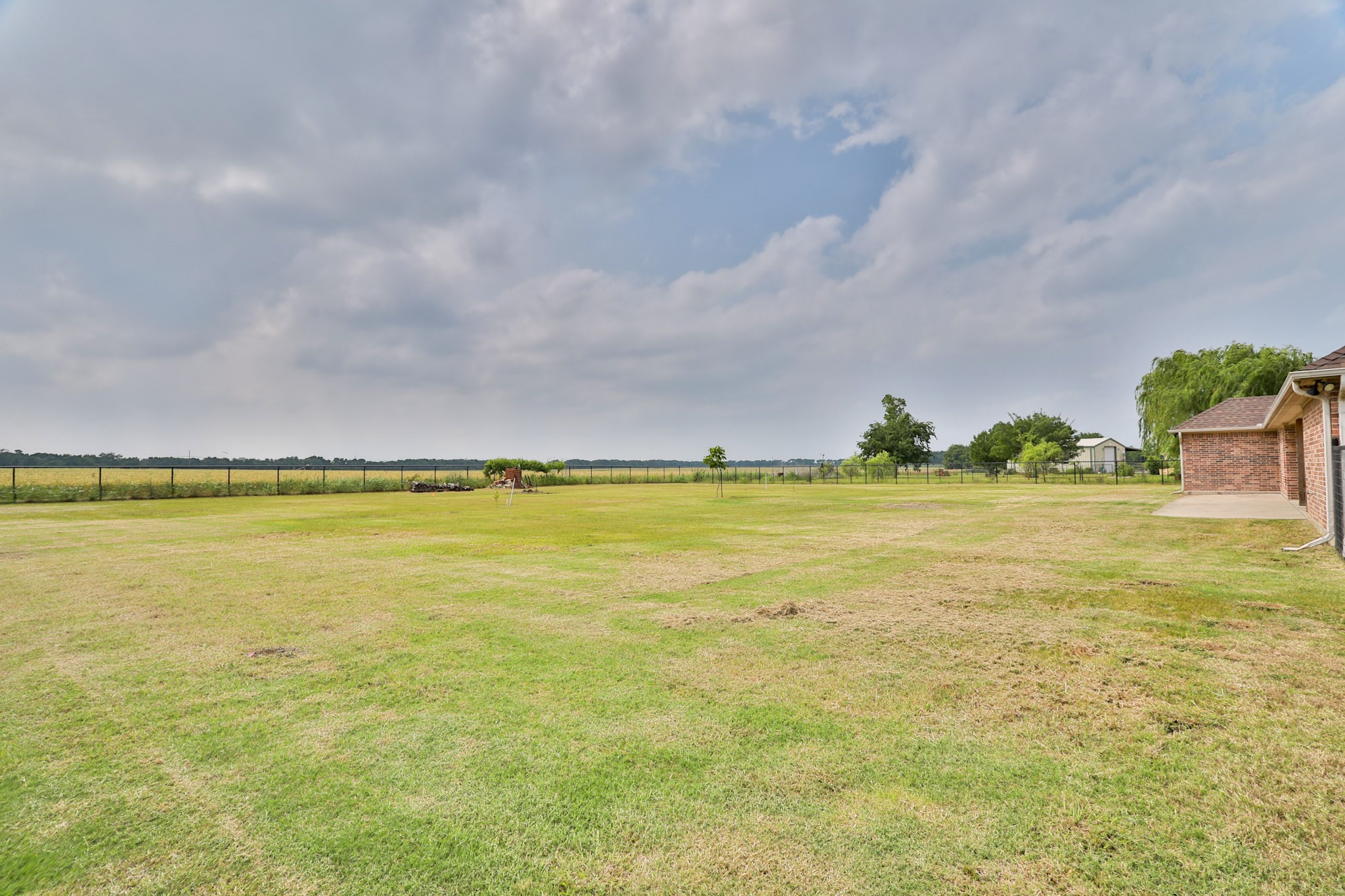 209 Prairie Crossing Court , Howe, TX, 75459 | 20940585 | Realty Texas LLC