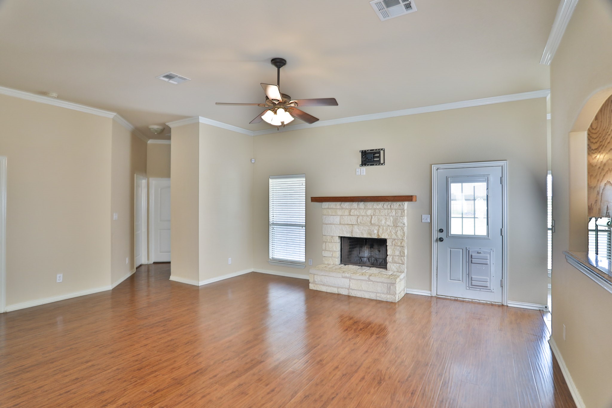 209 Prairie Crossing Court , Howe, TX, 75459 | 20940585 | Realty Texas LLC