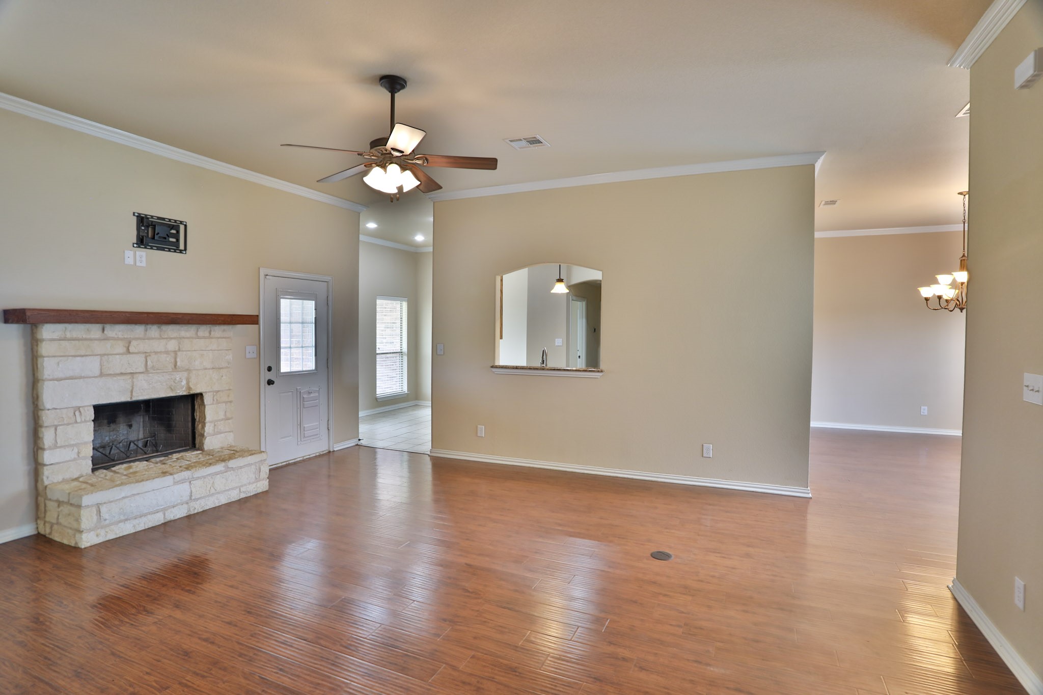 209 Prairie Crossing Court , Howe, TX, 75459 | 20940585 | Realty Texas LLC
