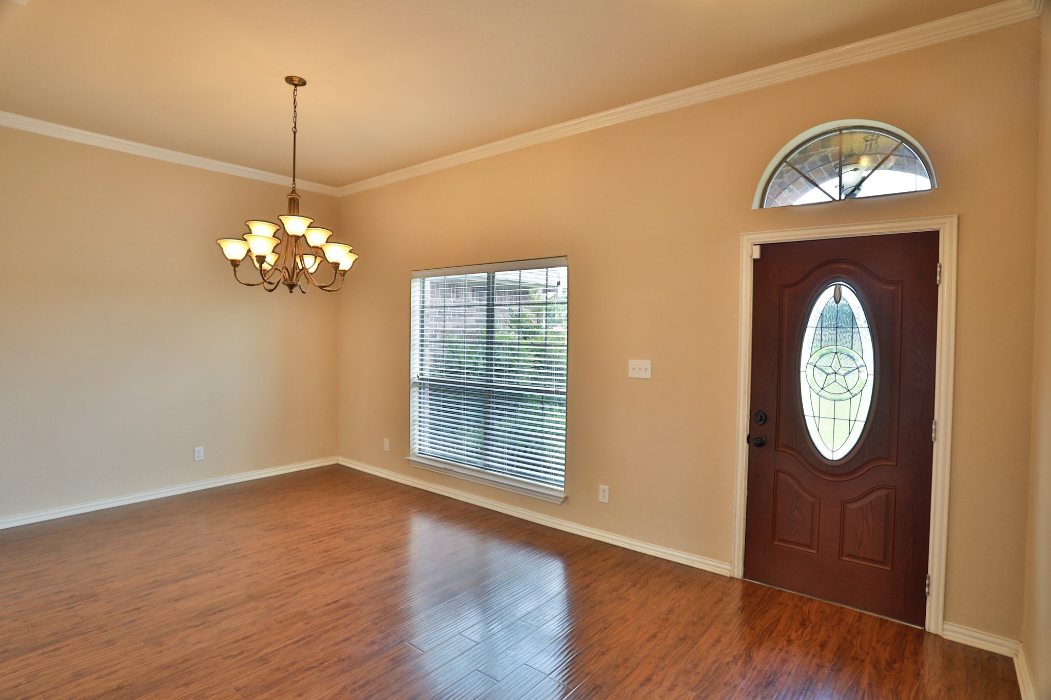 209 Prairie Crossing Court , Howe, TX, 75459 | 20940585 | Realty Texas LLC