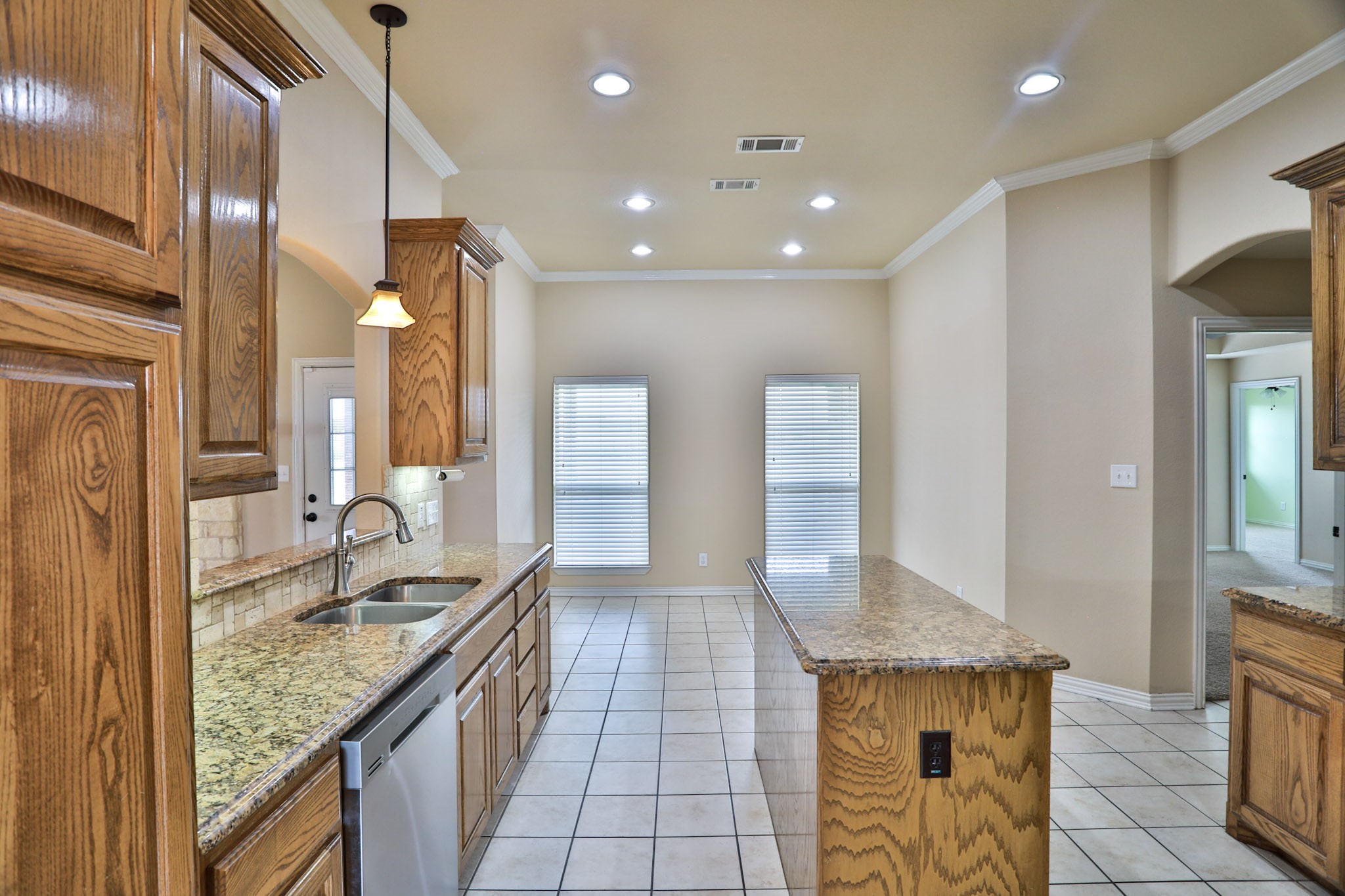 209 Prairie Crossing Court , Howe, TX, 75459 | 20940585 | Realty Texas LLC