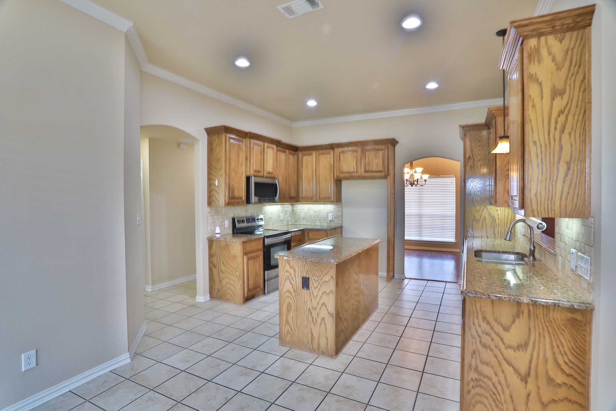 209 Prairie Crossing Court , Howe, TX, 75459 | 20940585 | Realty Texas LLC