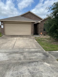 23323 Joyful Way , Spring, TX, 77373 | 3641138 | Realty Texas LLC