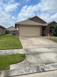 23323 Joyful Way , Spring, TX, 77373 | 3641138 | Realty Texas LLC