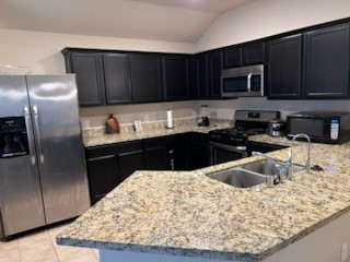 23323 Joyful Way , Spring, TX, 77373 | 3641138 | Realty Texas LLC