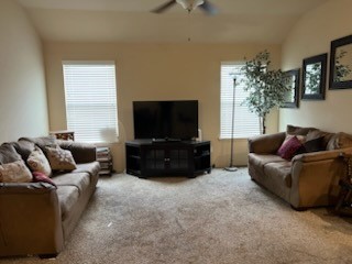 23323 Joyful Way , Spring, TX, 77373 | 3641138 | Realty Texas LLC
