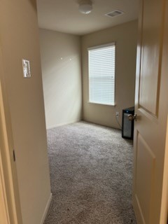 23323 Joyful Way , Spring, TX, 77373 | 3641138 | Realty Texas LLC
