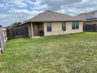 23323 Joyful Way , Spring, TX, 77373 | 3641138 | Realty Texas LLC