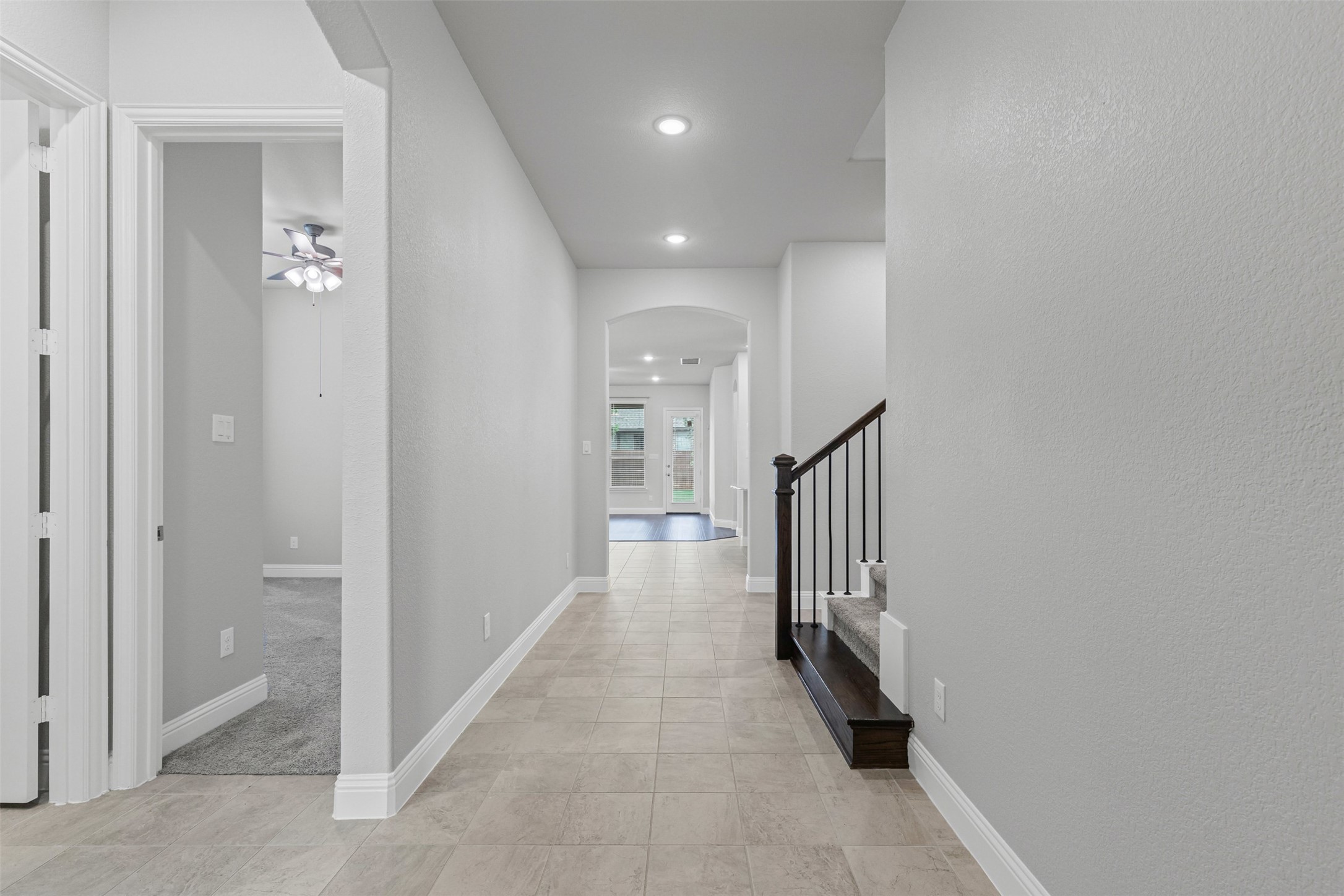 14824 Belclaire Avenue , Aledo, TX, 76008 | 20933595 | Realty Texas LLC