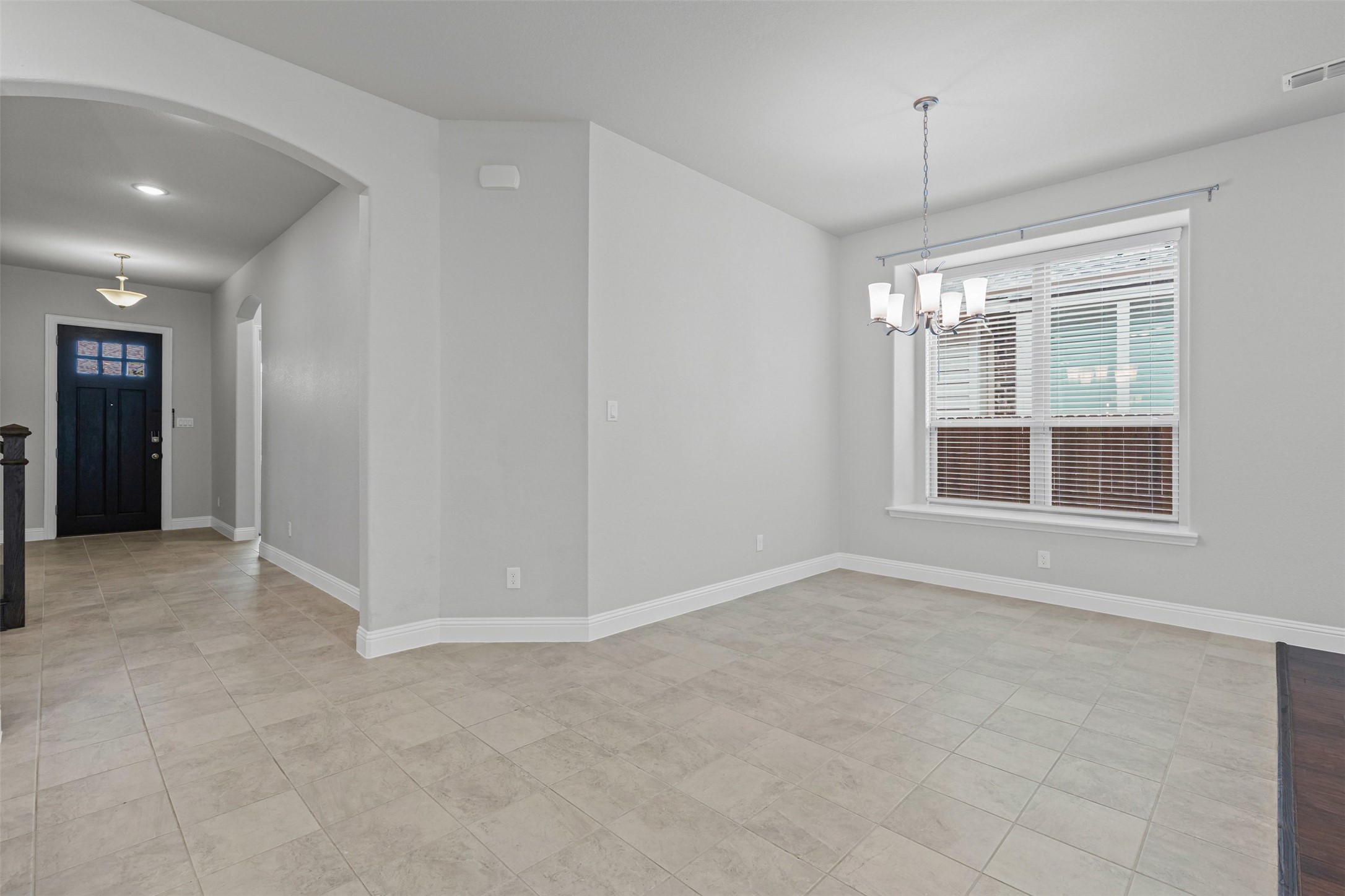 14824 Belclaire Avenue , Aledo, TX, 76008 | 20933595 | Realty Texas LLC