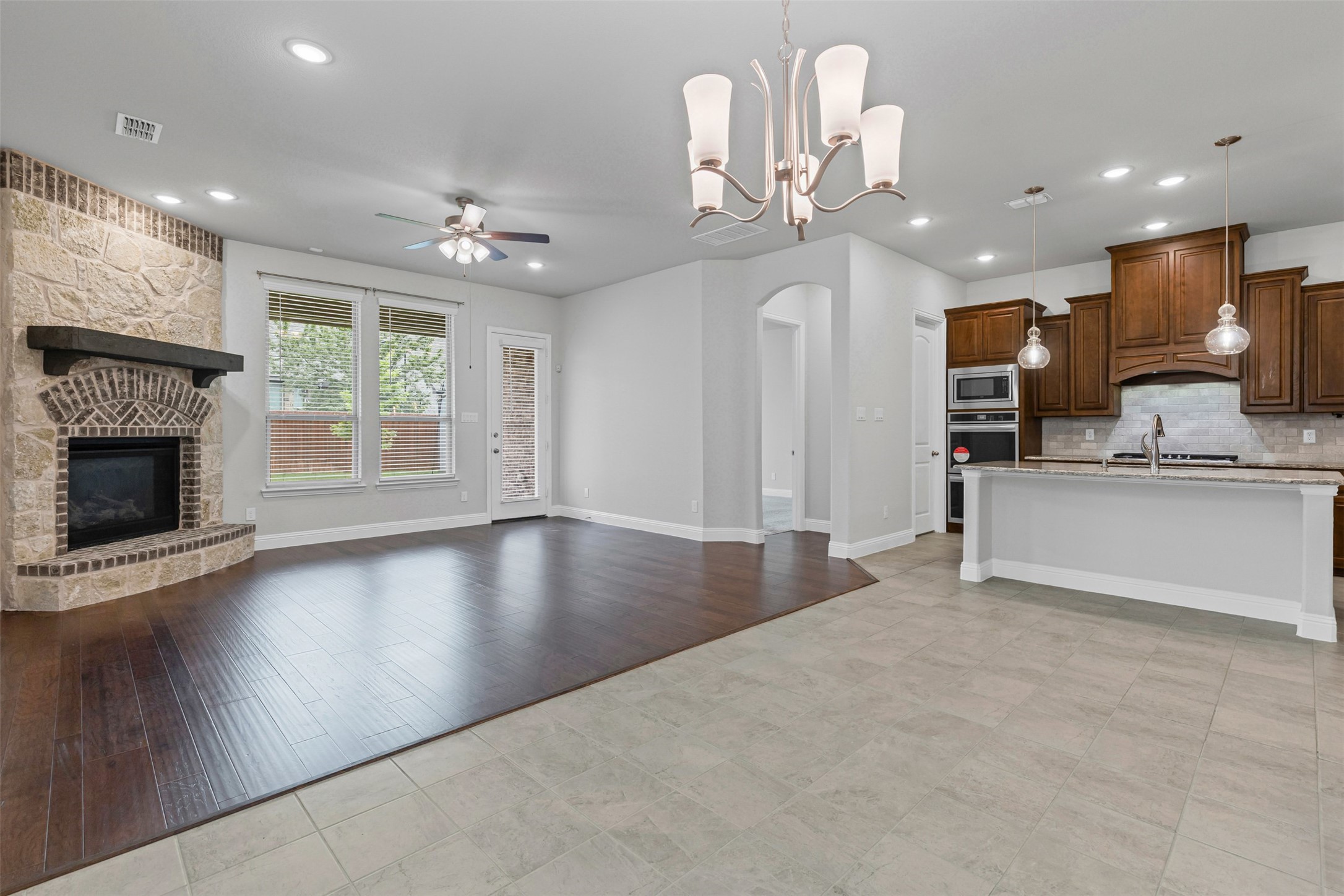 14824 Belclaire Avenue , Aledo, TX, 76008 | 20933595 | Realty Texas LLC