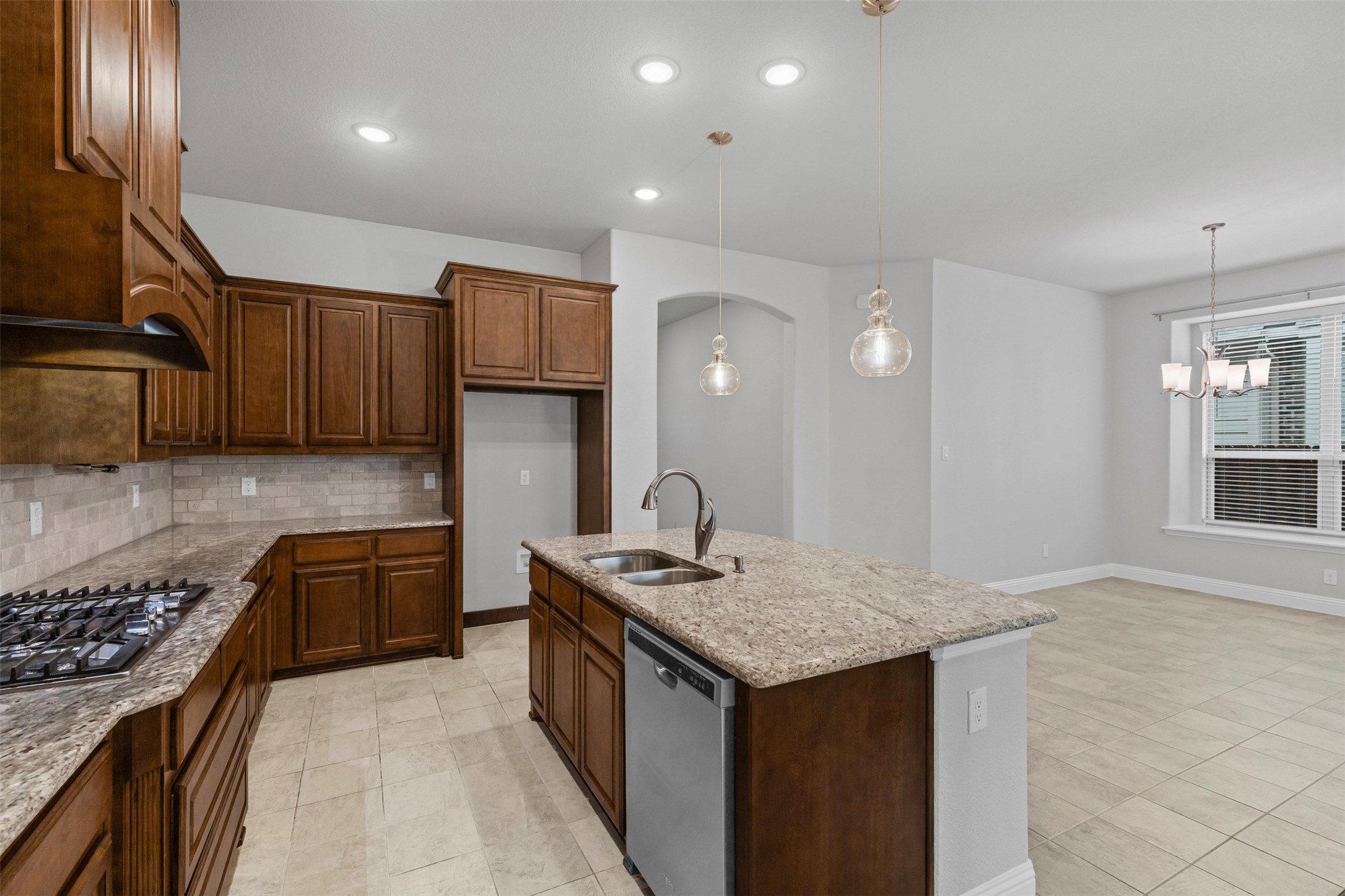 14824 Belclaire Avenue , Aledo, TX, 76008 | 20933595 | Realty Texas LLC