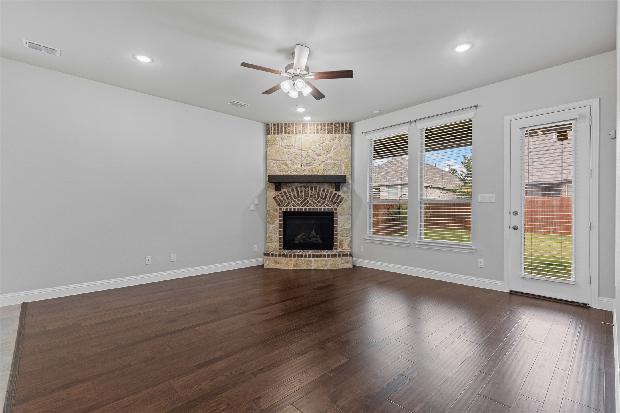 14824 Belclaire Avenue , Aledo, TX, 76008 | 20933595 | Realty Texas LLC