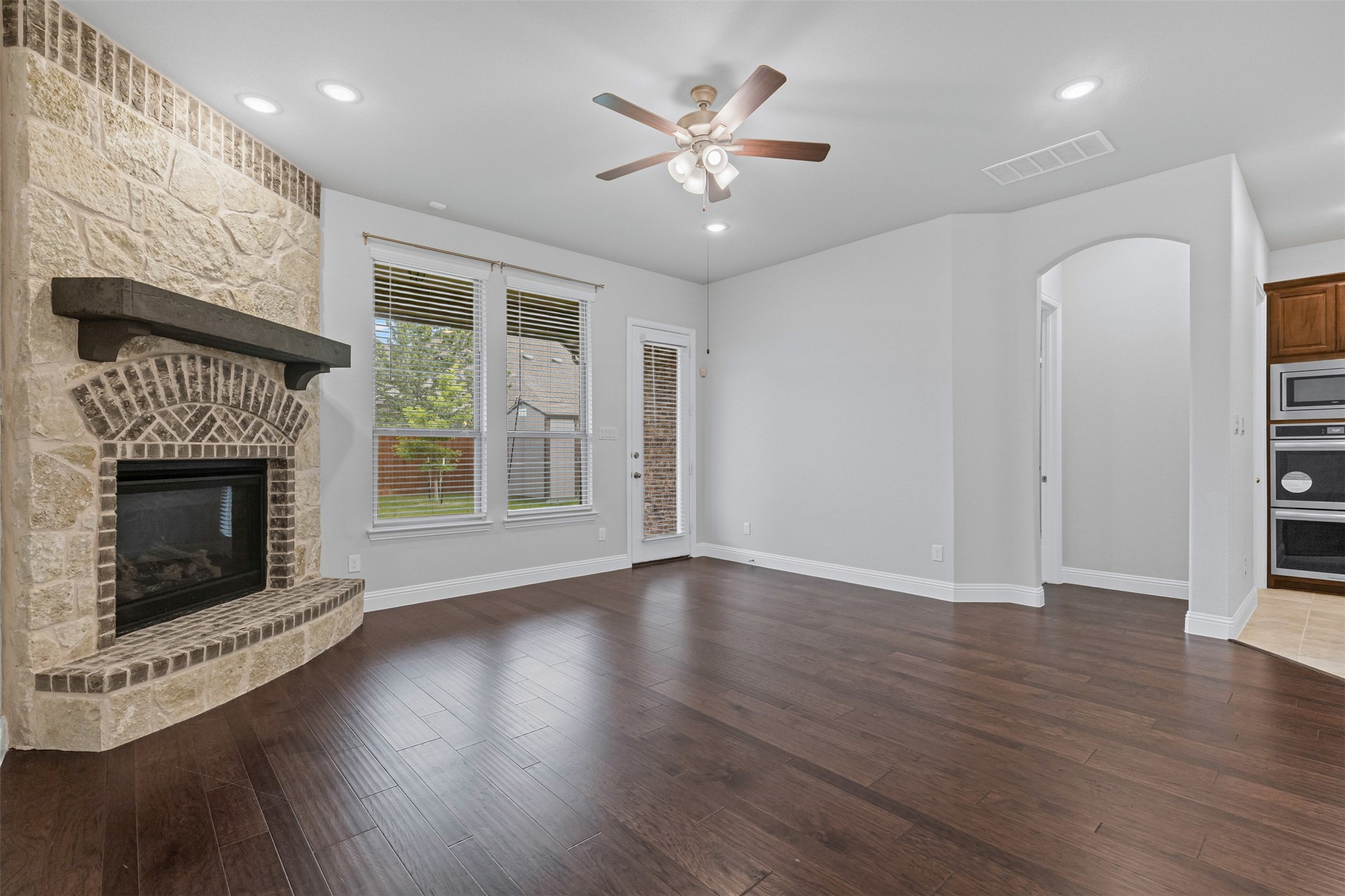 14824 Belclaire Avenue , Aledo, TX, 76008 | 20933595 | Realty Texas LLC