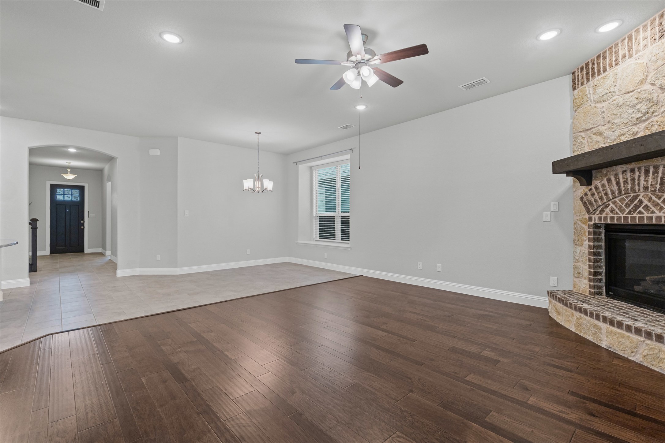 14824 Belclaire Avenue , Aledo, TX, 76008 | 20933595 | Realty Texas LLC
