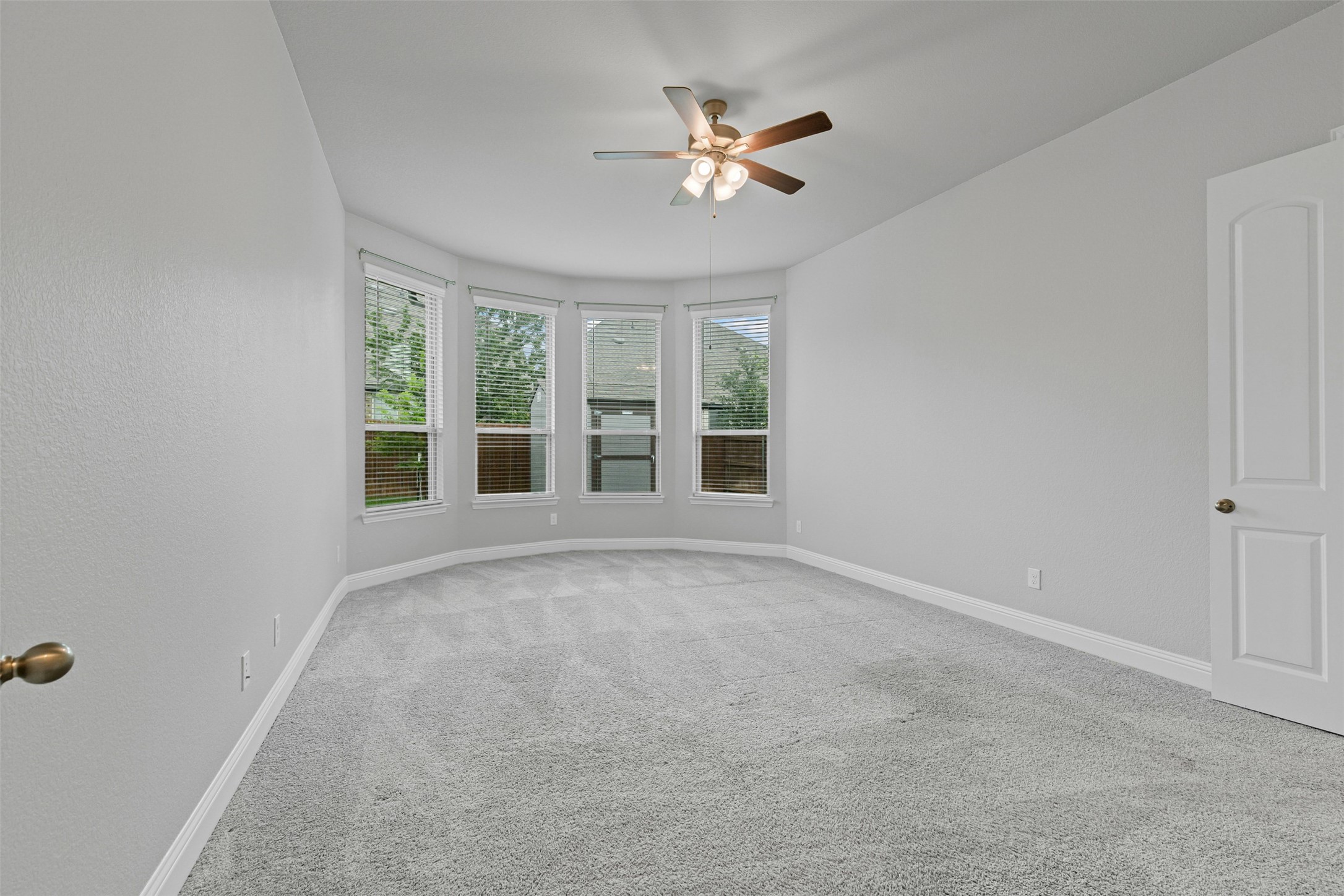 14824 Belclaire Avenue , Aledo, TX, 76008 | 20933595 | Realty Texas LLC