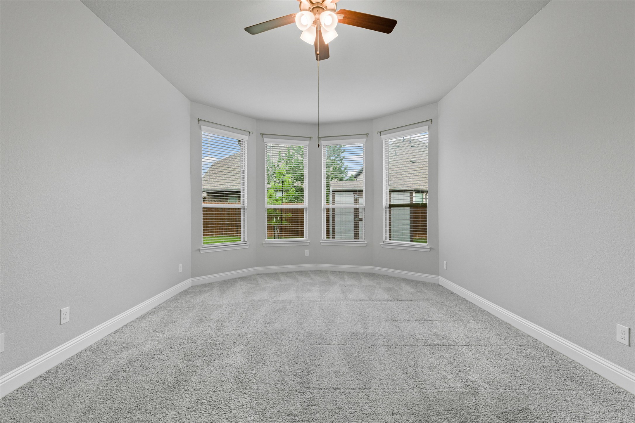 14824 Belclaire Avenue , Aledo, TX, 76008 | 20933595 | Realty Texas LLC
