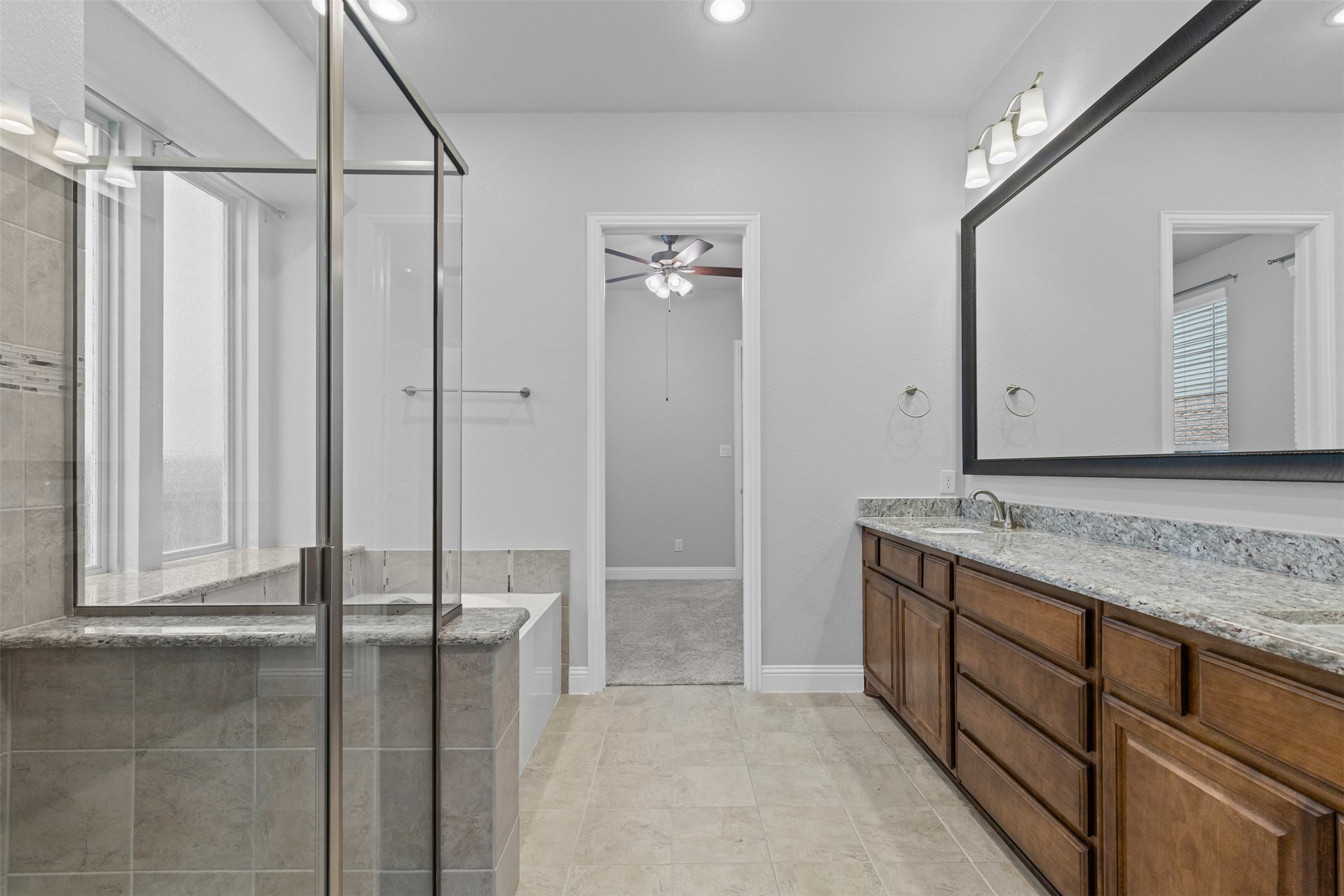 14824 Belclaire Avenue , Aledo, TX, 76008 | 20933595 | Realty Texas LLC